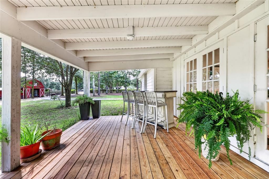 En Venta: $1,500,000 (3 camas, 2 baños, 1952 Pies cuadrados)