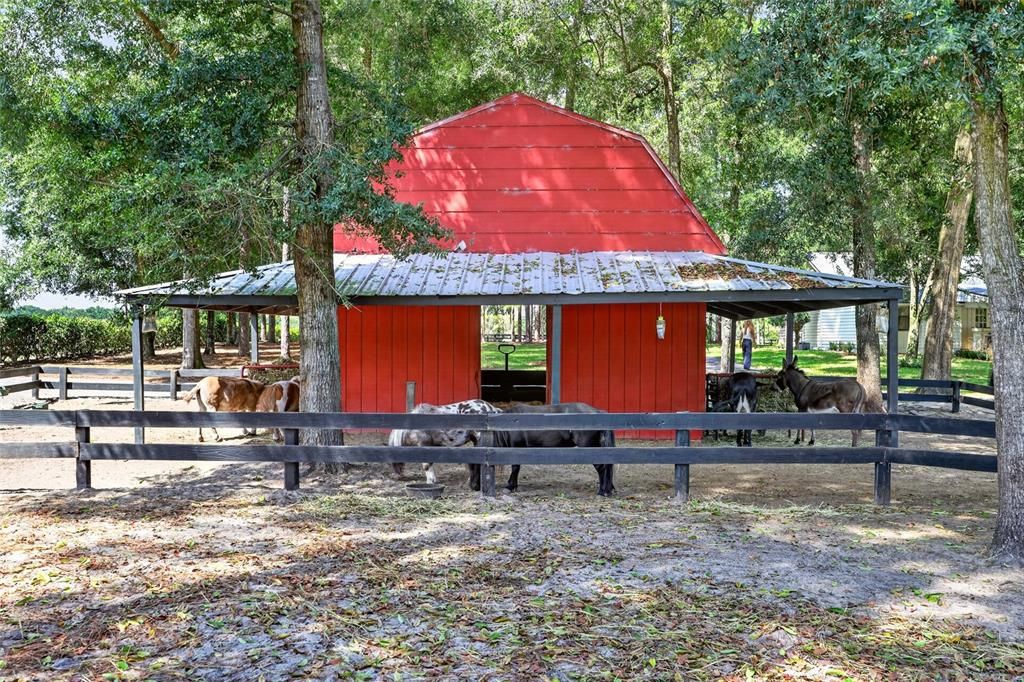 En Venta: $1,500,000 (3 camas, 2 baños, 1952 Pies cuadrados)