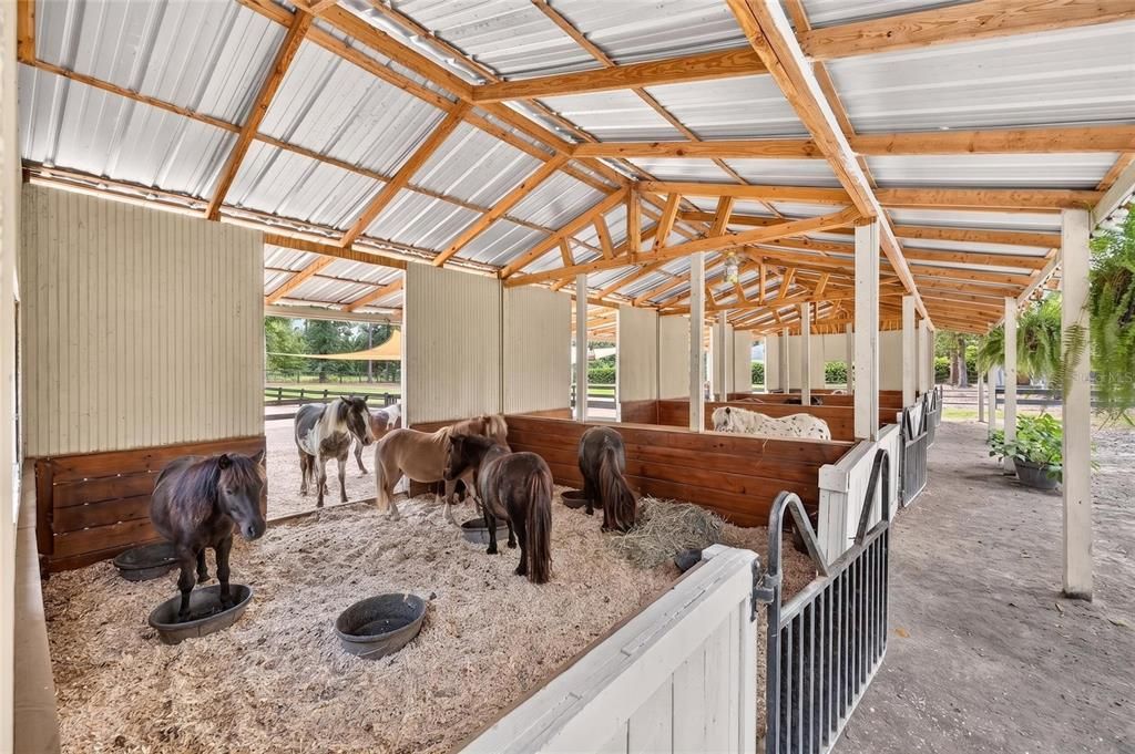 En Venta: $1,500,000 (3 camas, 2 baños, 1952 Pies cuadrados)