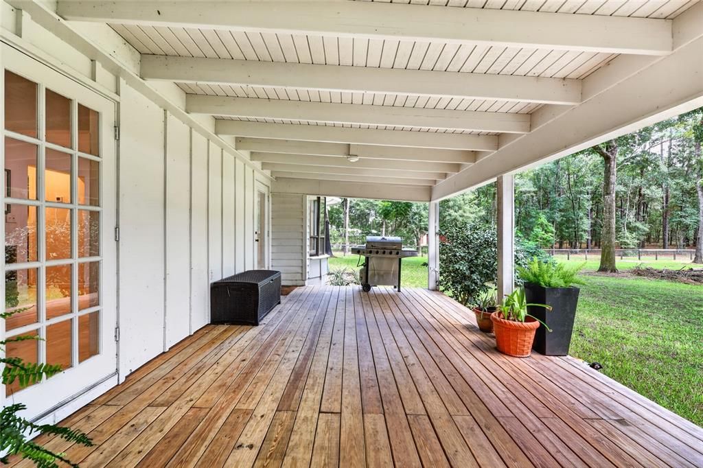 En Venta: $1,500,000 (3 camas, 2 baños, 1952 Pies cuadrados)
