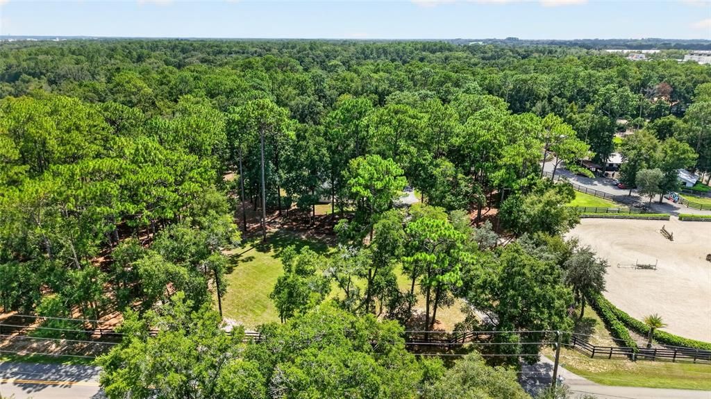 En Venta: $1,500,000 (3 camas, 2 baños, 1952 Pies cuadrados)