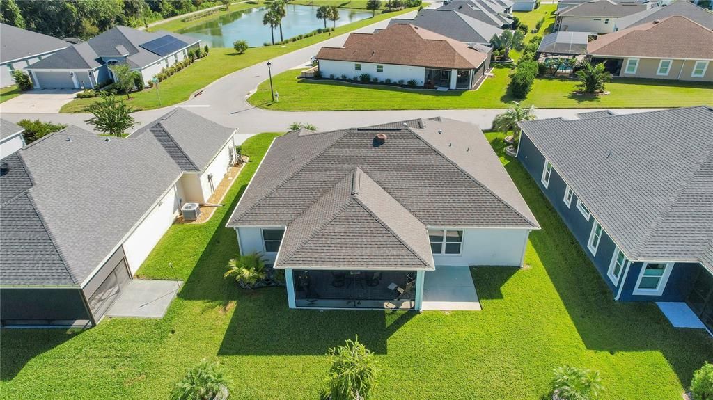 На продажу: $459,900 (3 спален, 2 ванн, 1611 Квадратных фут)