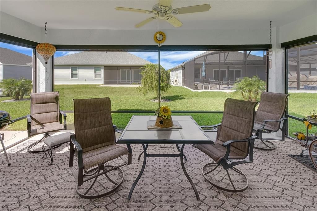 На продажу: $459,900 (3 спален, 2 ванн, 1611 Квадратных фут)