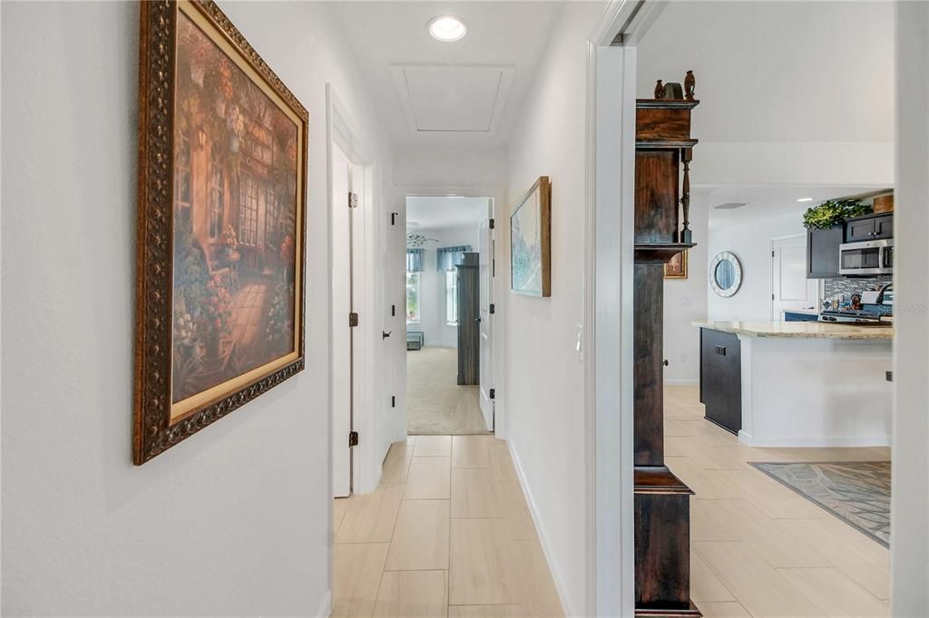 На продажу: $459,900 (3 спален, 2 ванн, 1611 Квадратных фут)