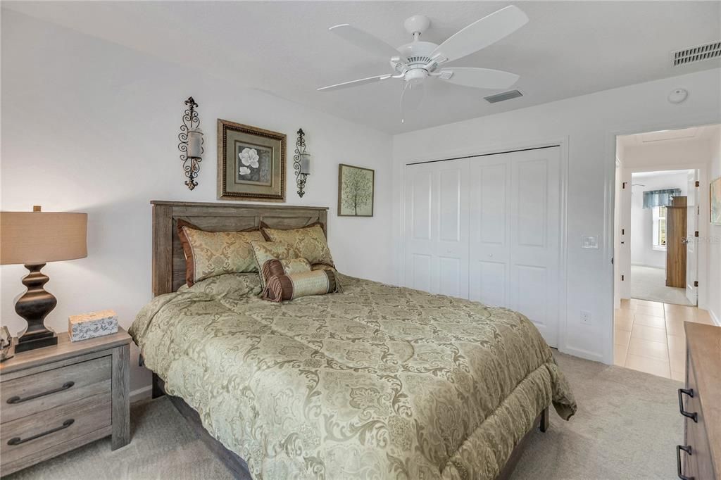 На продажу: $459,900 (3 спален, 2 ванн, 1611 Квадратных фут)