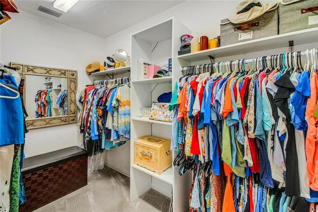 На продажу: $459,900 (3 спален, 2 ванн, 1611 Квадратных фут)