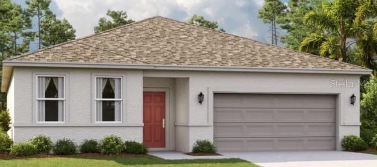 Recently Sold: $348,490 (4 beds, 3 baths, 2210 Square Feet)