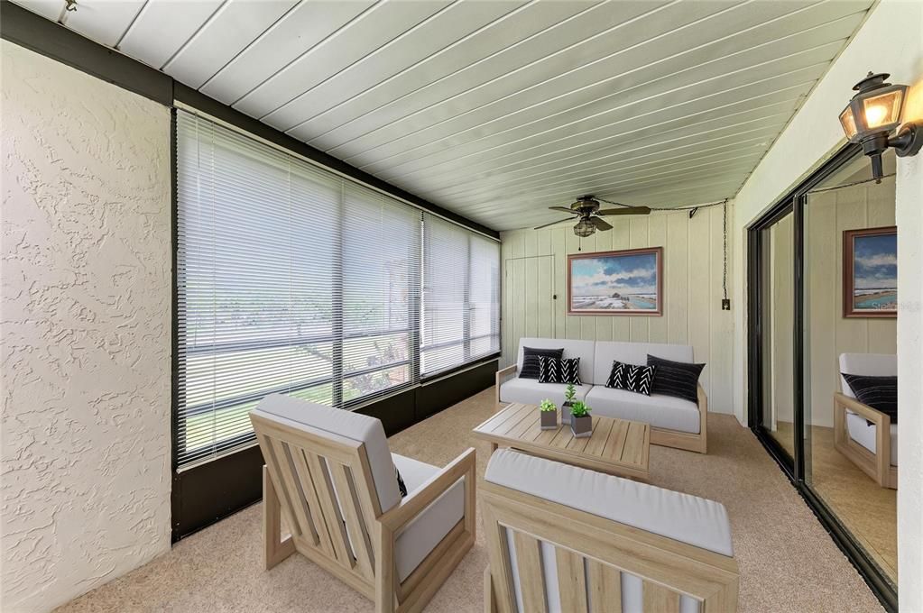 В аренду: $1,650 (2 спален, 2 ванн, 1209 Квадратных фут)