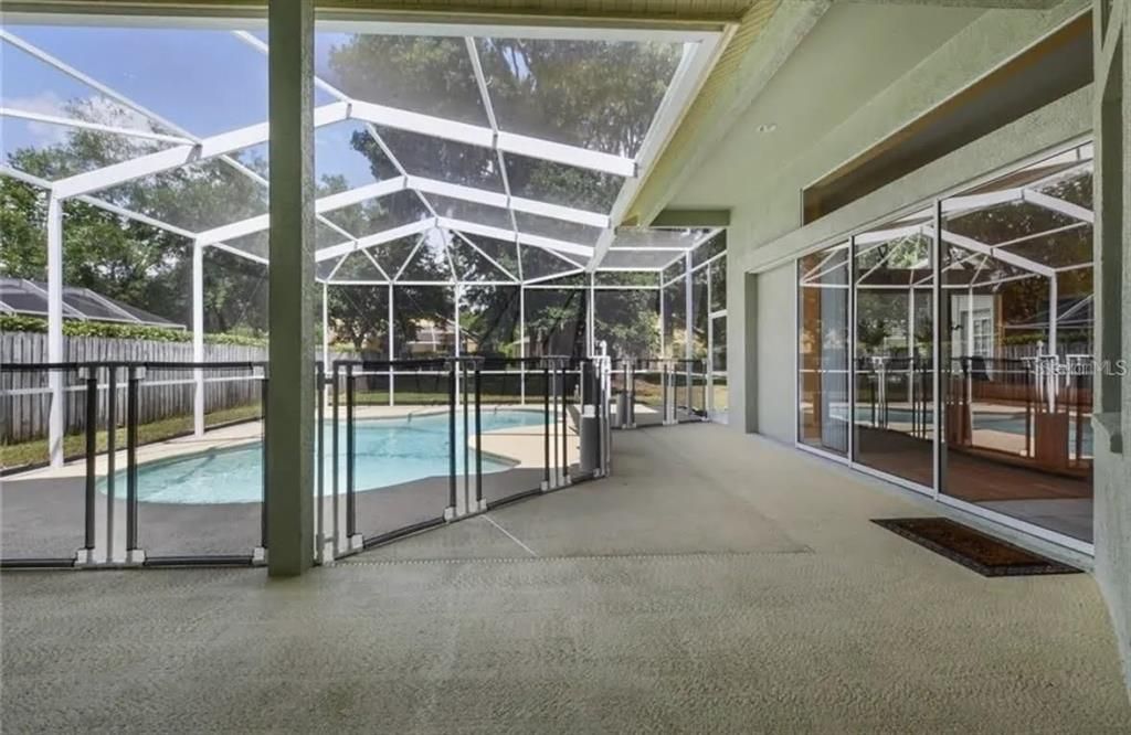 For Rent: $4,100 (4 beds, 3 baths, 2843 Square Feet)
