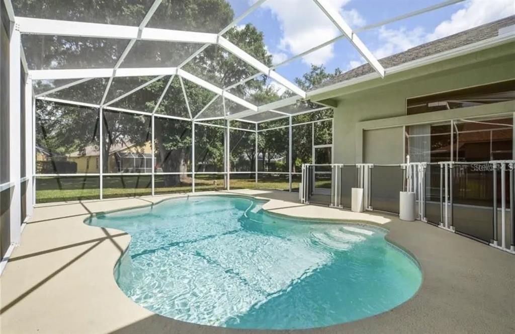 For Rent: $4,100 (4 beds, 3 baths, 2843 Square Feet)