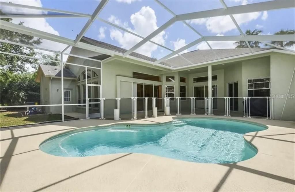 For Rent: $4,100 (4 beds, 3 baths, 2843 Square Feet)