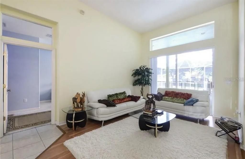 For Rent: $4,100 (4 beds, 3 baths, 2843 Square Feet)