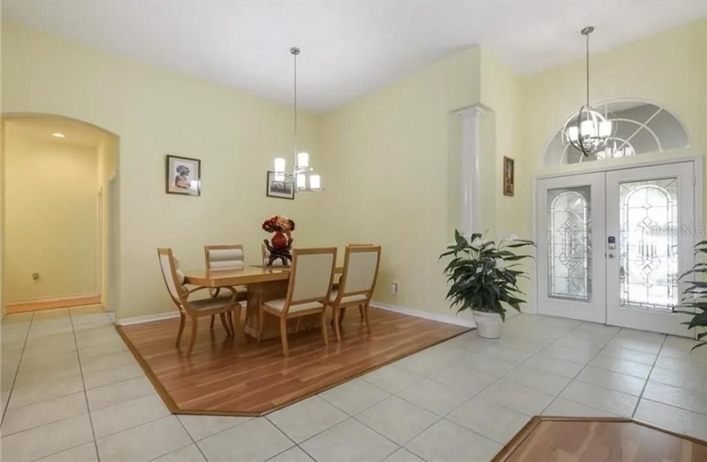 For Rent: $4,100 (4 beds, 3 baths, 2843 Square Feet)