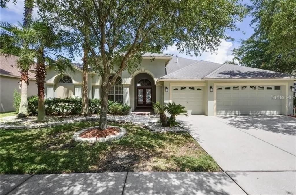 For Rent: $4,100 (4 beds, 3 baths, 2843 Square Feet)