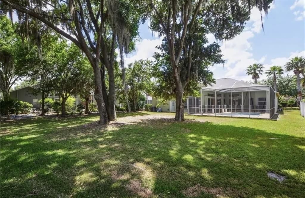 For Rent: $4,100 (4 beds, 3 baths, 2843 Square Feet)