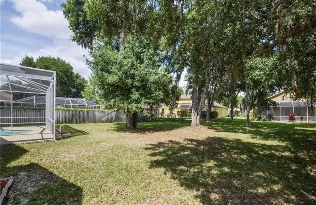 For Rent: $4,100 (4 beds, 3 baths, 2843 Square Feet)