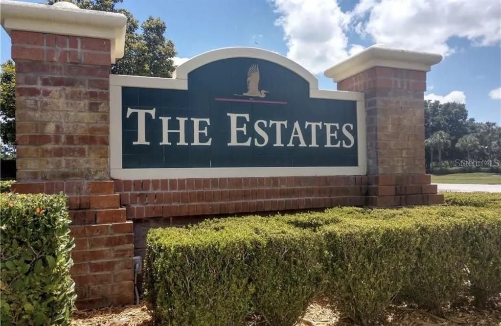 For Rent: $4,100 (4 beds, 3 baths, 2843 Square Feet)