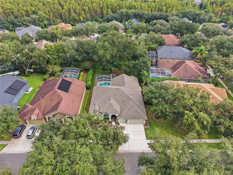 В аренду: $4,100 (4 спален, 3 ванн, 2843 Квадратных фут)