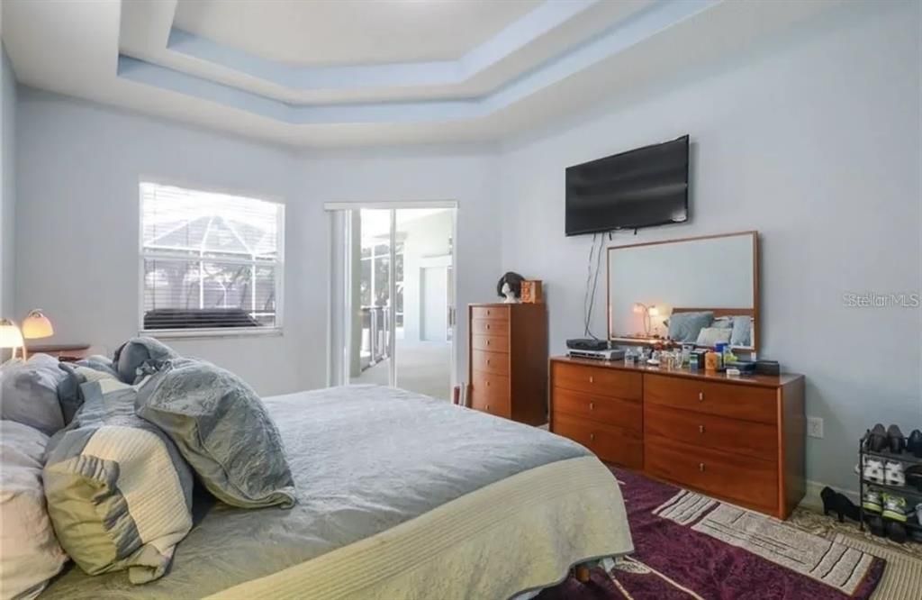 For Rent: $4,100 (4 beds, 3 baths, 2843 Square Feet)
