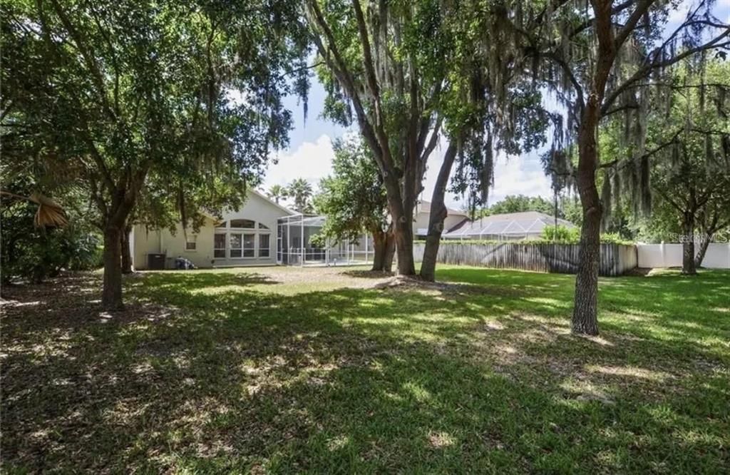 For Rent: $4,100 (4 beds, 3 baths, 2843 Square Feet)