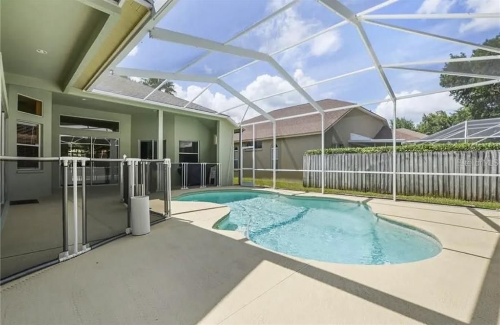 For Rent: $4,100 (4 beds, 3 baths, 2843 Square Feet)