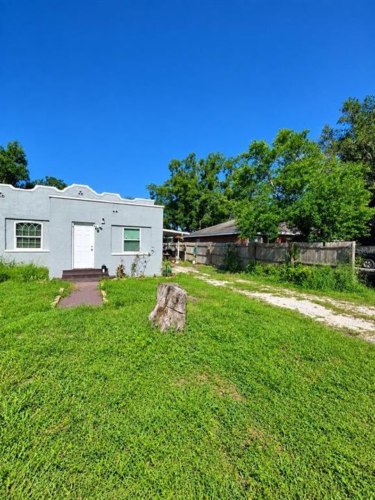For Sale: $150,000 (3 beds, 1 baths, 1141 Square Feet)