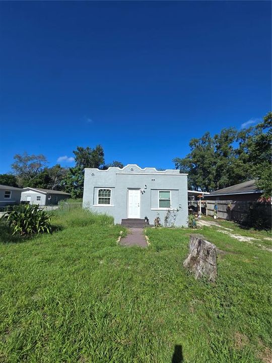 For Sale: $150,000 (3 beds, 1 baths, 1141 Square Feet)