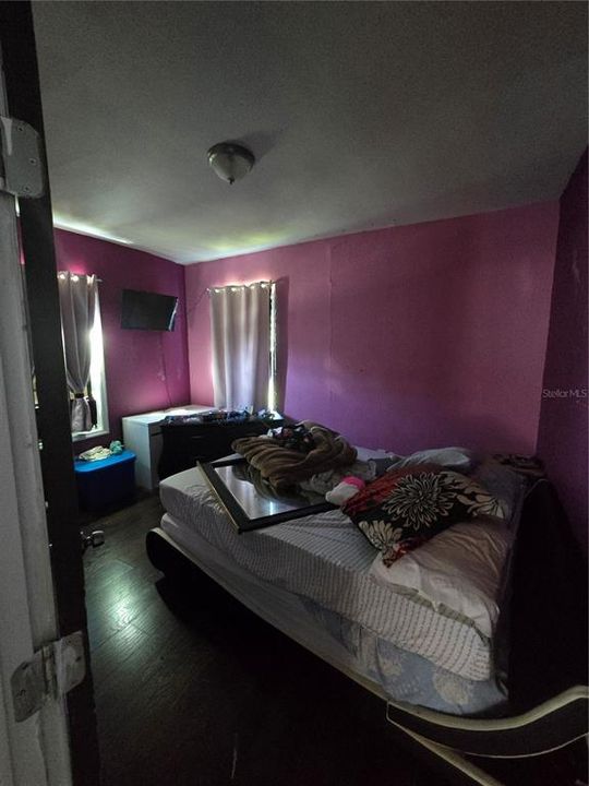 For Sale: $150,000 (3 beds, 1 baths, 1141 Square Feet)
