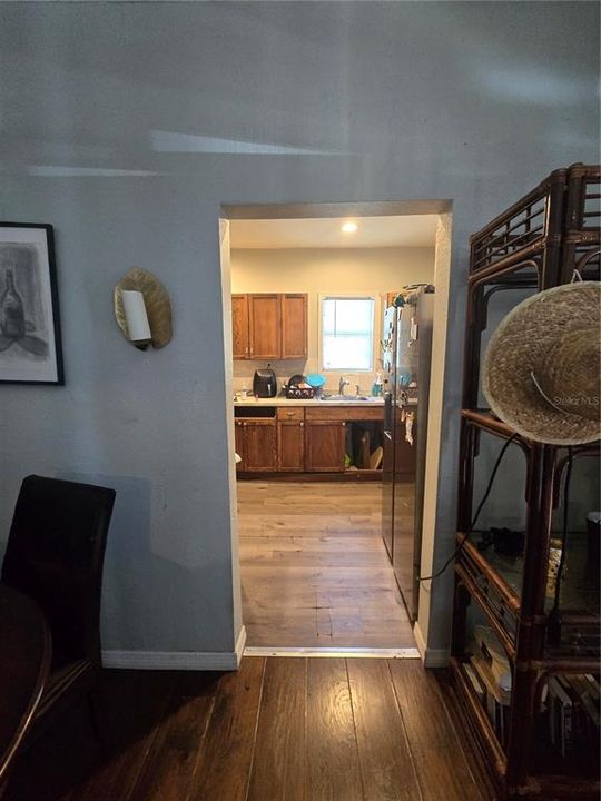 For Sale: $150,000 (3 beds, 1 baths, 1141 Square Feet)