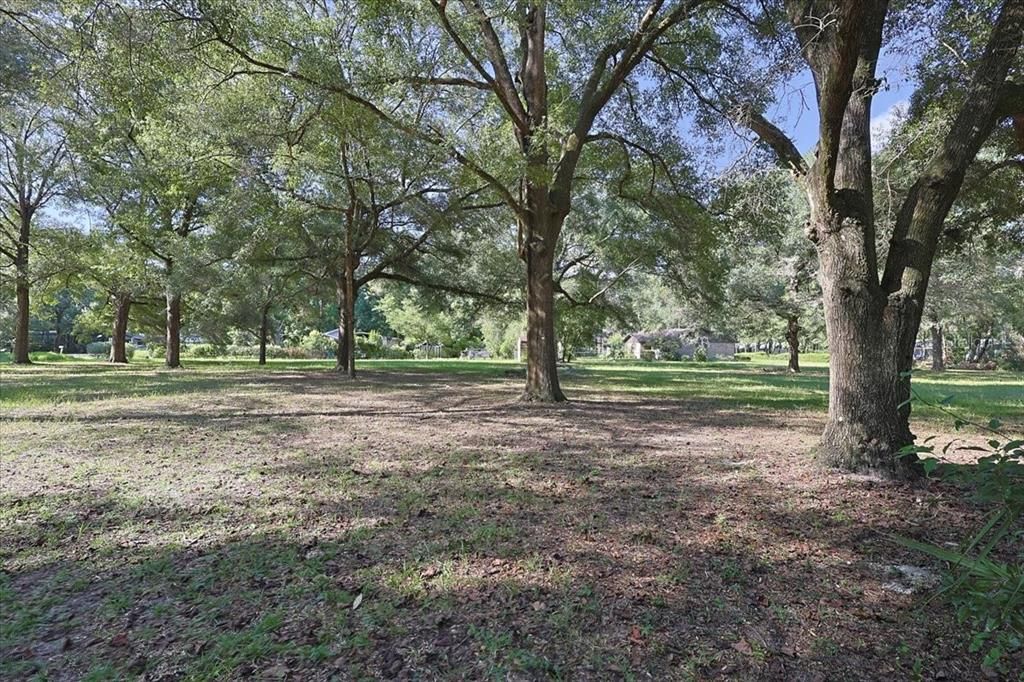 待售: $70,000 (0.34 acres)