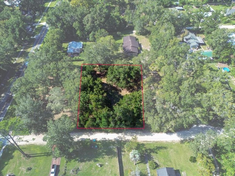 待售: $70,000 (0.34 acres)