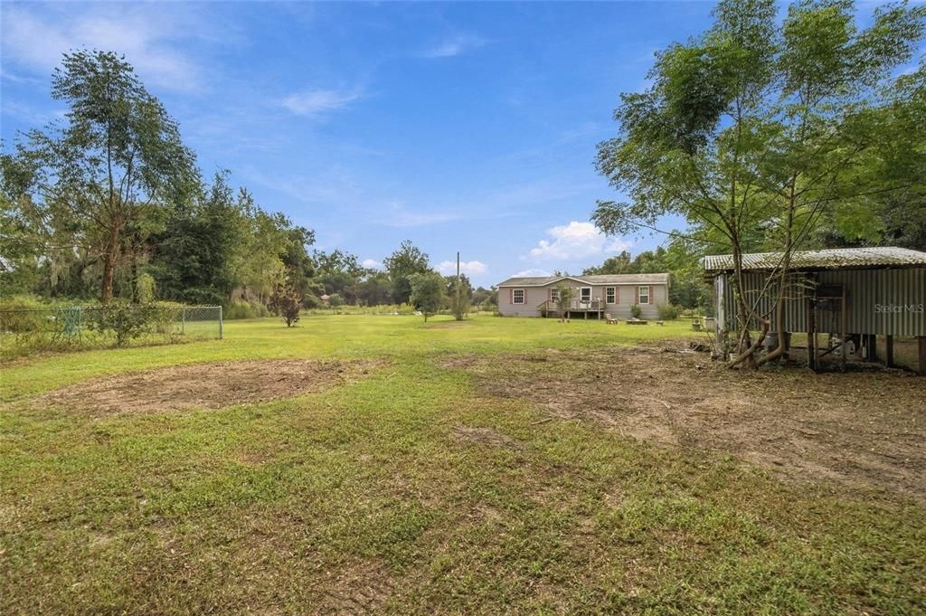For Sale: $410,000 (3 beds, 2 baths, 1352 Square Feet)