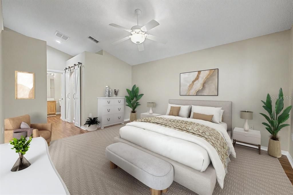 For Sale: $309,000 (3 beds, 2 baths, 1697 Square Feet)