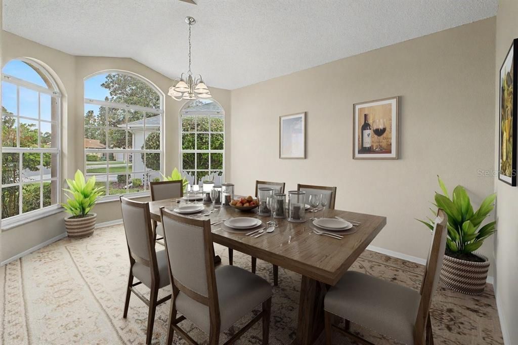 For Sale: $309,000 (3 beds, 2 baths, 1697 Square Feet)