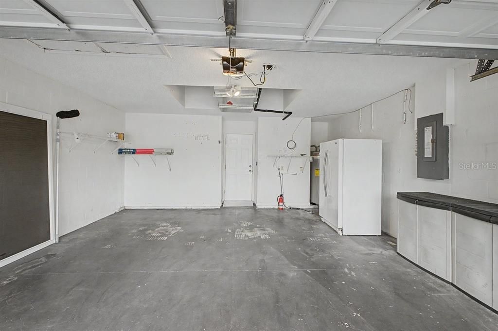 For Sale: $309,000 (3 beds, 2 baths, 1697 Square Feet)