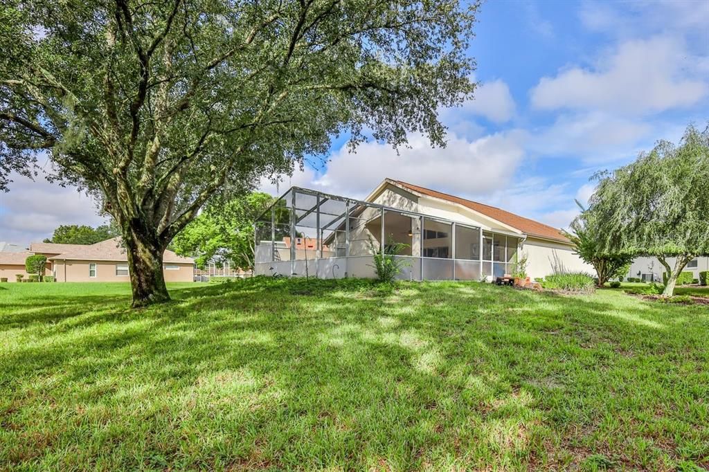 For Sale: $309,000 (3 beds, 2 baths, 1697 Square Feet)