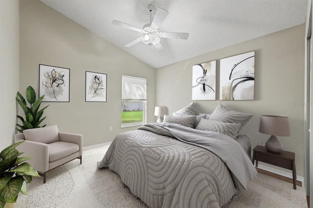 For Sale: $309,000 (3 beds, 2 baths, 1697 Square Feet)
