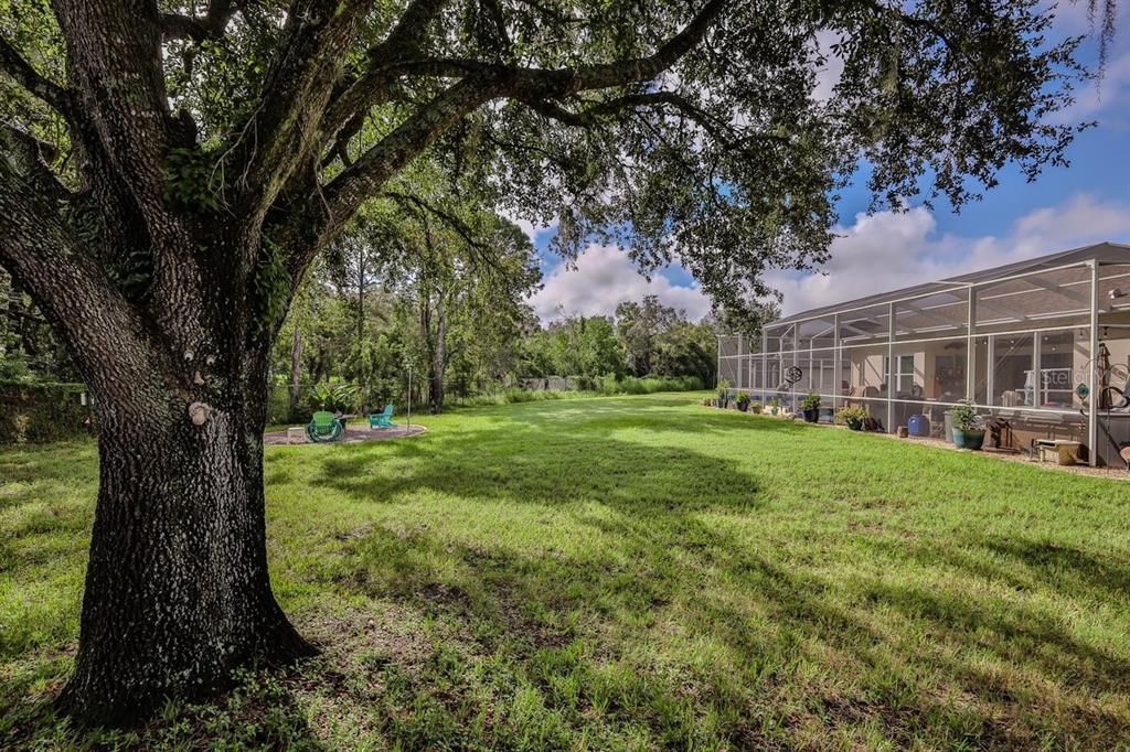 For Sale: $309,000 (3 beds, 2 baths, 1697 Square Feet)