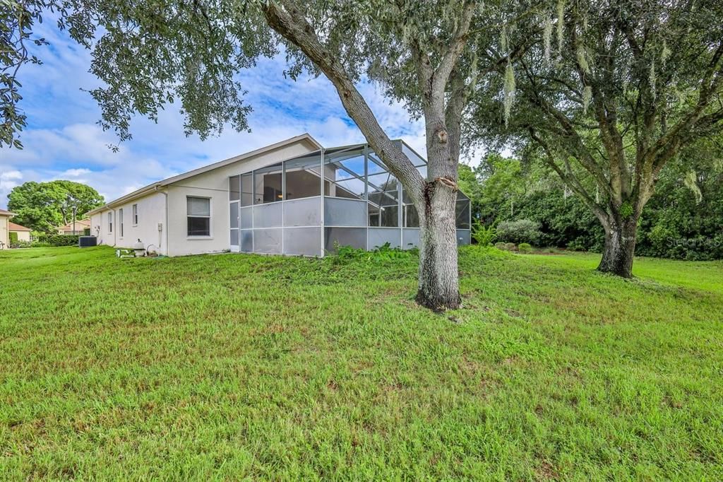 For Sale: $309,000 (3 beds, 2 baths, 1697 Square Feet)