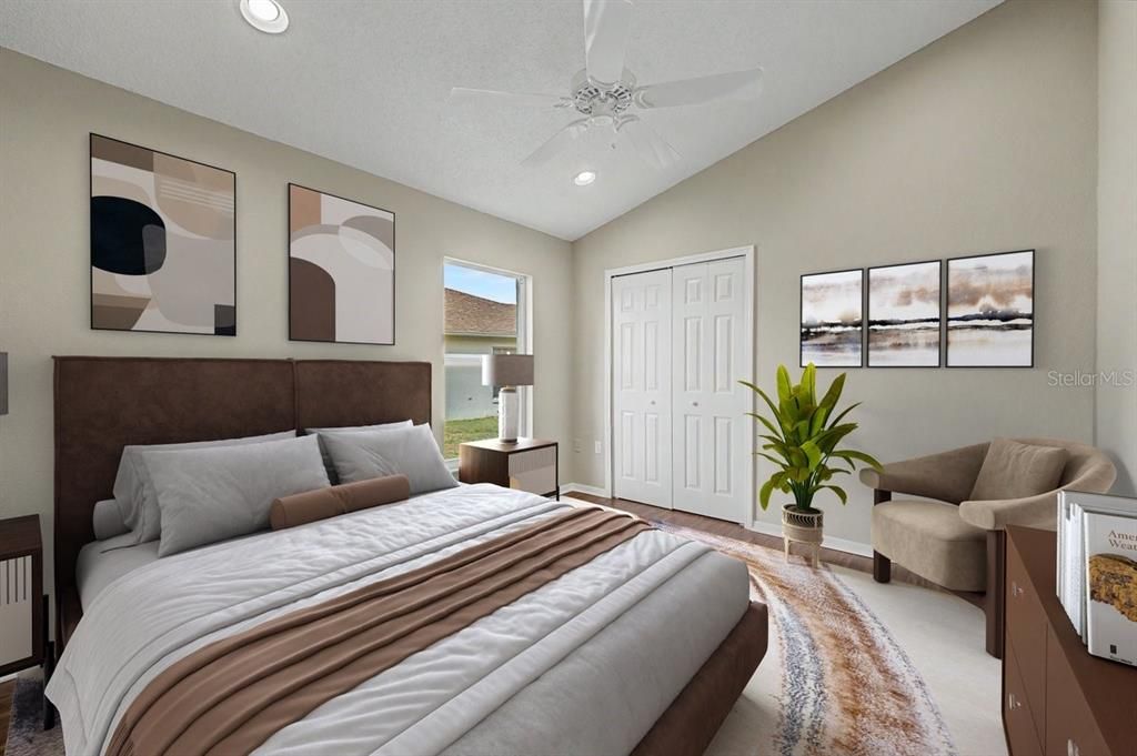 For Sale: $309,000 (3 beds, 2 baths, 1697 Square Feet)