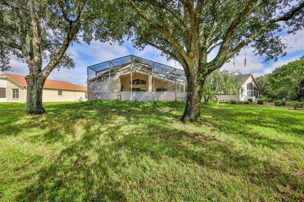 For Sale: $309,000 (3 beds, 2 baths, 1697 Square Feet)