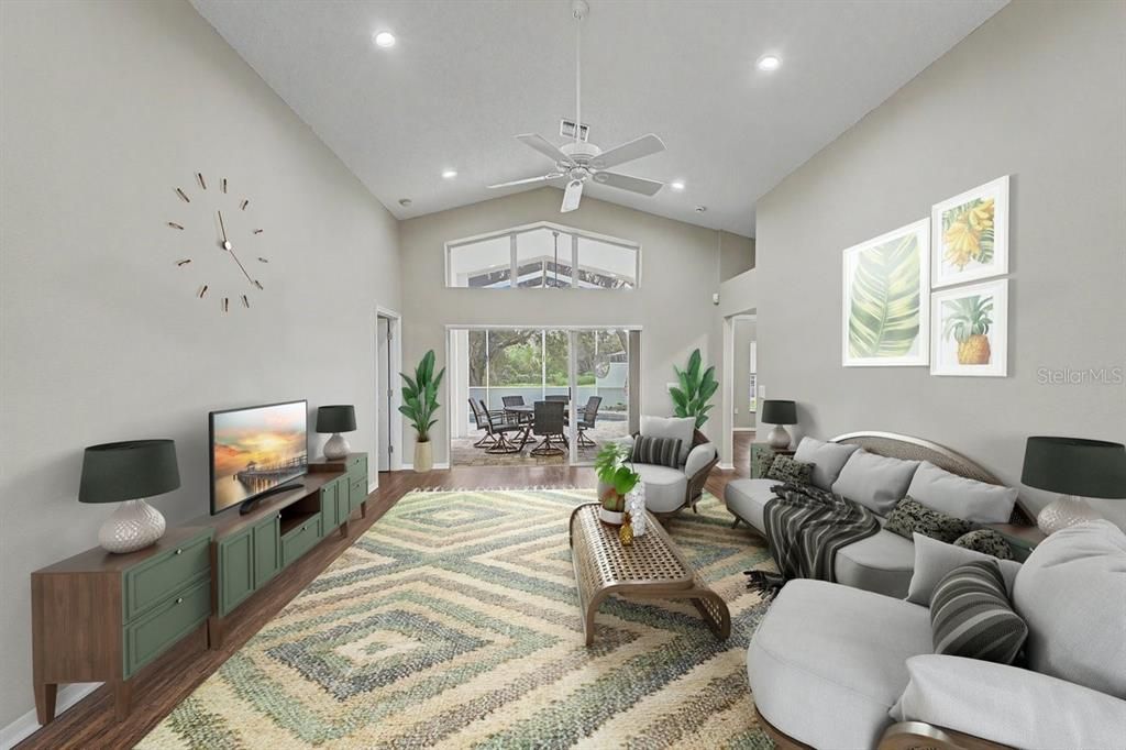 For Sale: $309,000 (3 beds, 2 baths, 1697 Square Feet)