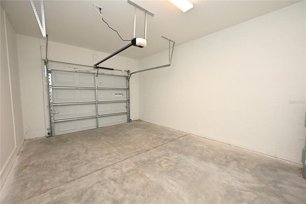 En Renta: $1,800 (3 camas, 2 baños, 1619 Pies cuadrados)