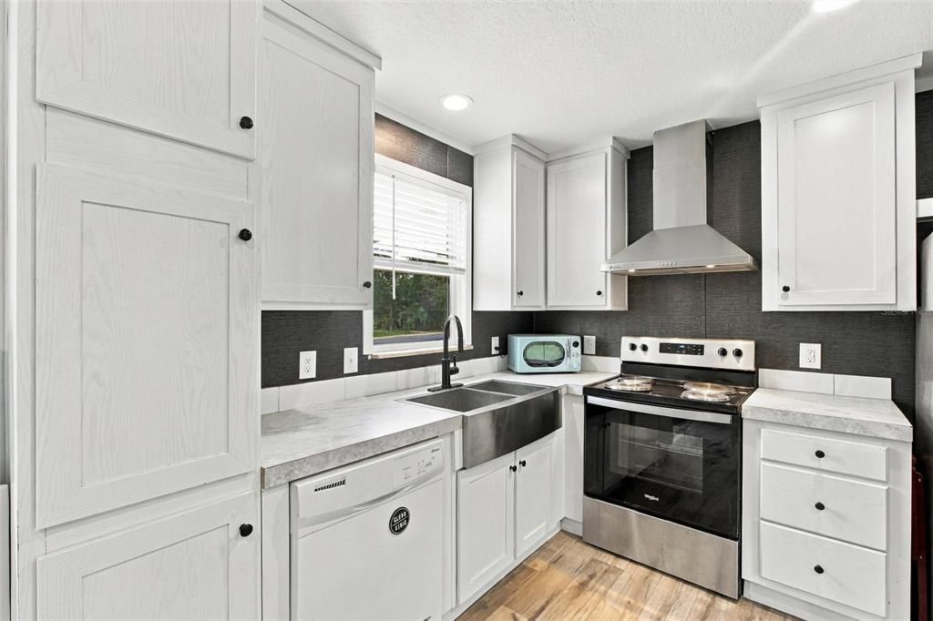 En Venta: $169,000 (3 camas, 2 baños, 924 Pies cuadrados)