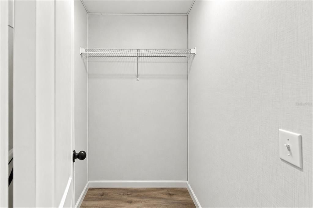 En Venta: $169,000 (3 camas, 2 baños, 924 Pies cuadrados)