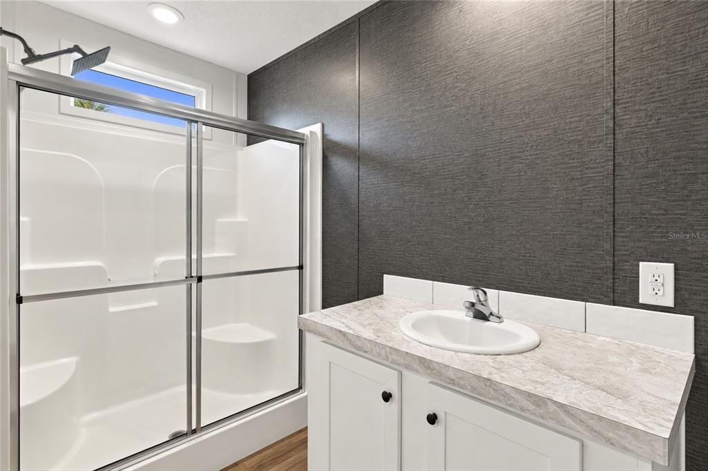 En Venta: $169,000 (3 camas, 2 baños, 924 Pies cuadrados)