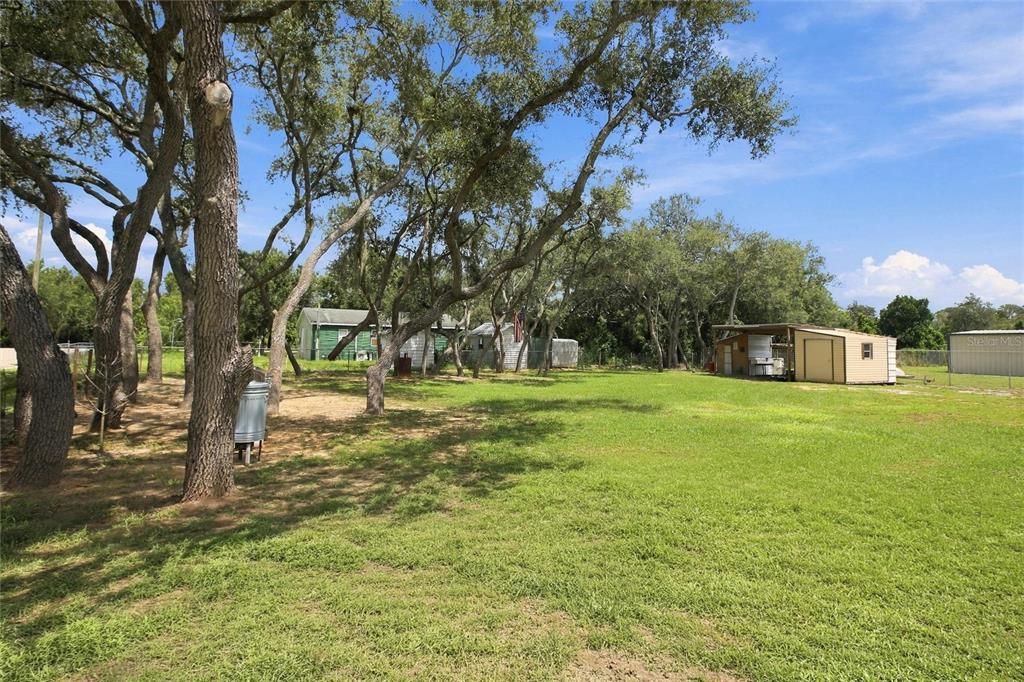 En Venta: $169,000 (3 camas, 2 baños, 924 Pies cuadrados)