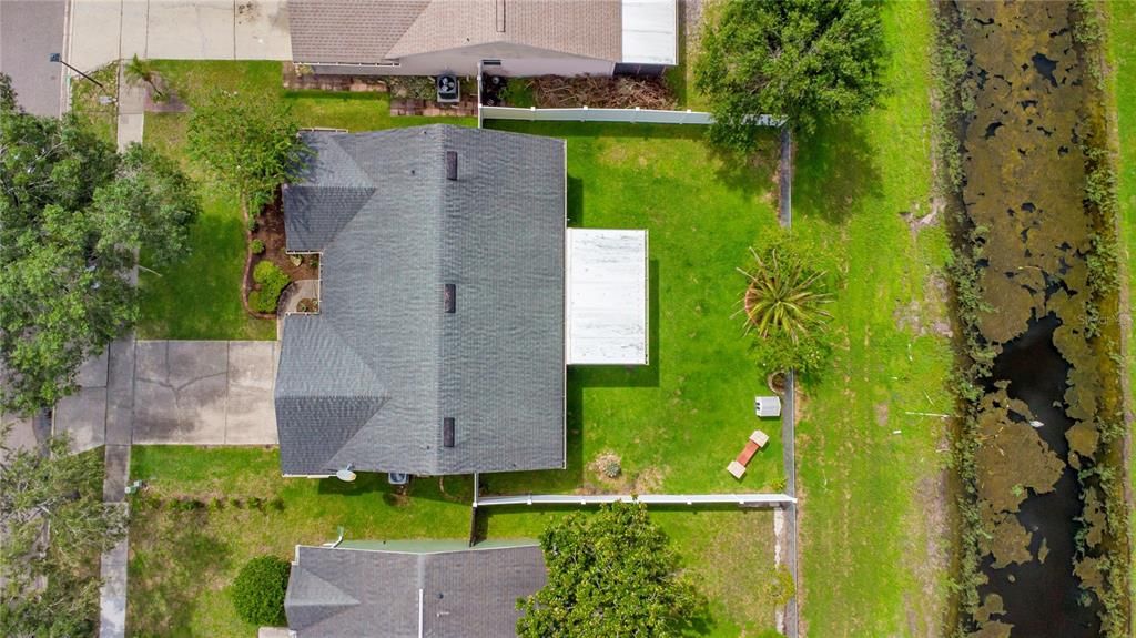 En Venta: $364,900 (2 camas, 2 baños, 1318 Pies cuadrados)