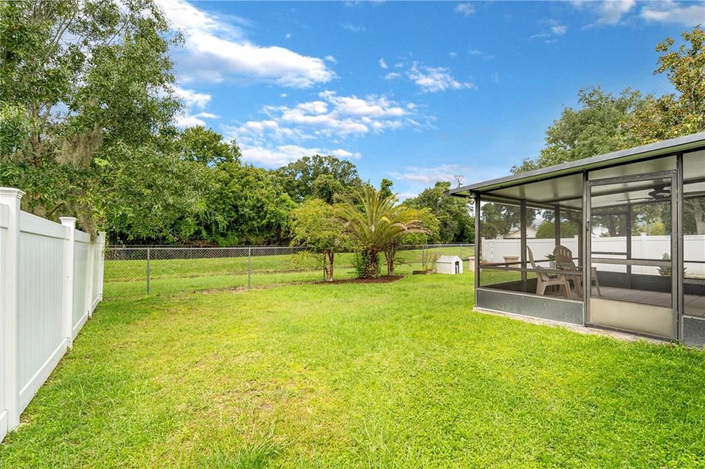 En Venta: $364,900 (2 camas, 2 baños, 1318 Pies cuadrados)