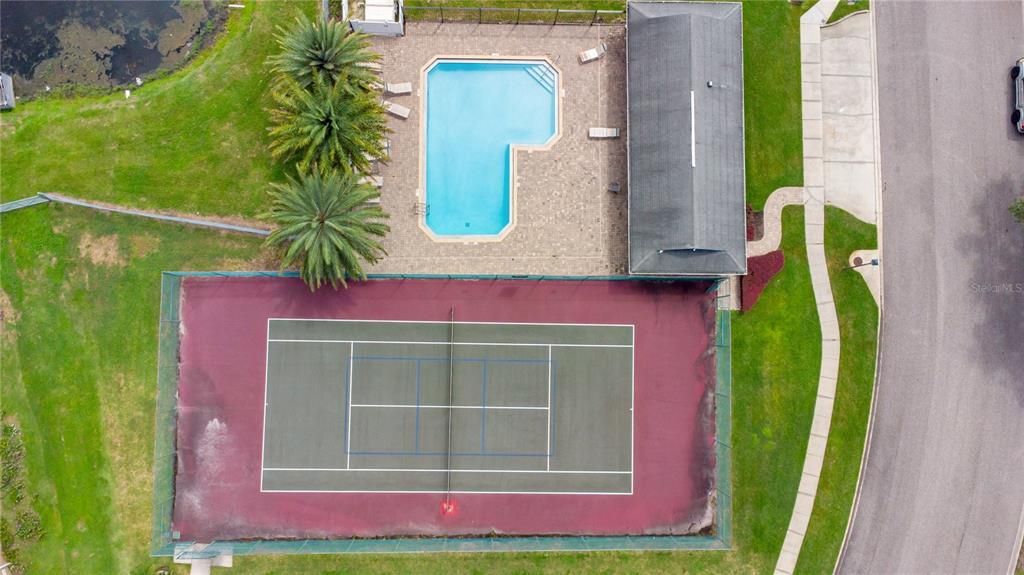 En Venta: $364,900 (2 camas, 2 baños, 1318 Pies cuadrados)